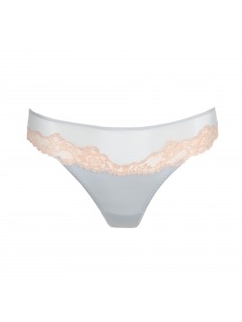 Marie Jo Yoko Rio Brief